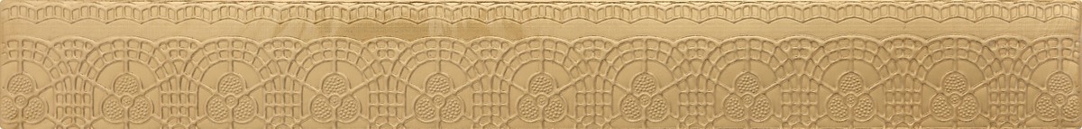 slide 6 of 7, Betsy Ann American Chocolates Cashew Slopokes 12 oz, 12 oz