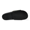 slide 15 of 21, Adidas Adilette Comfort Slide, Black, 10, 1 ct