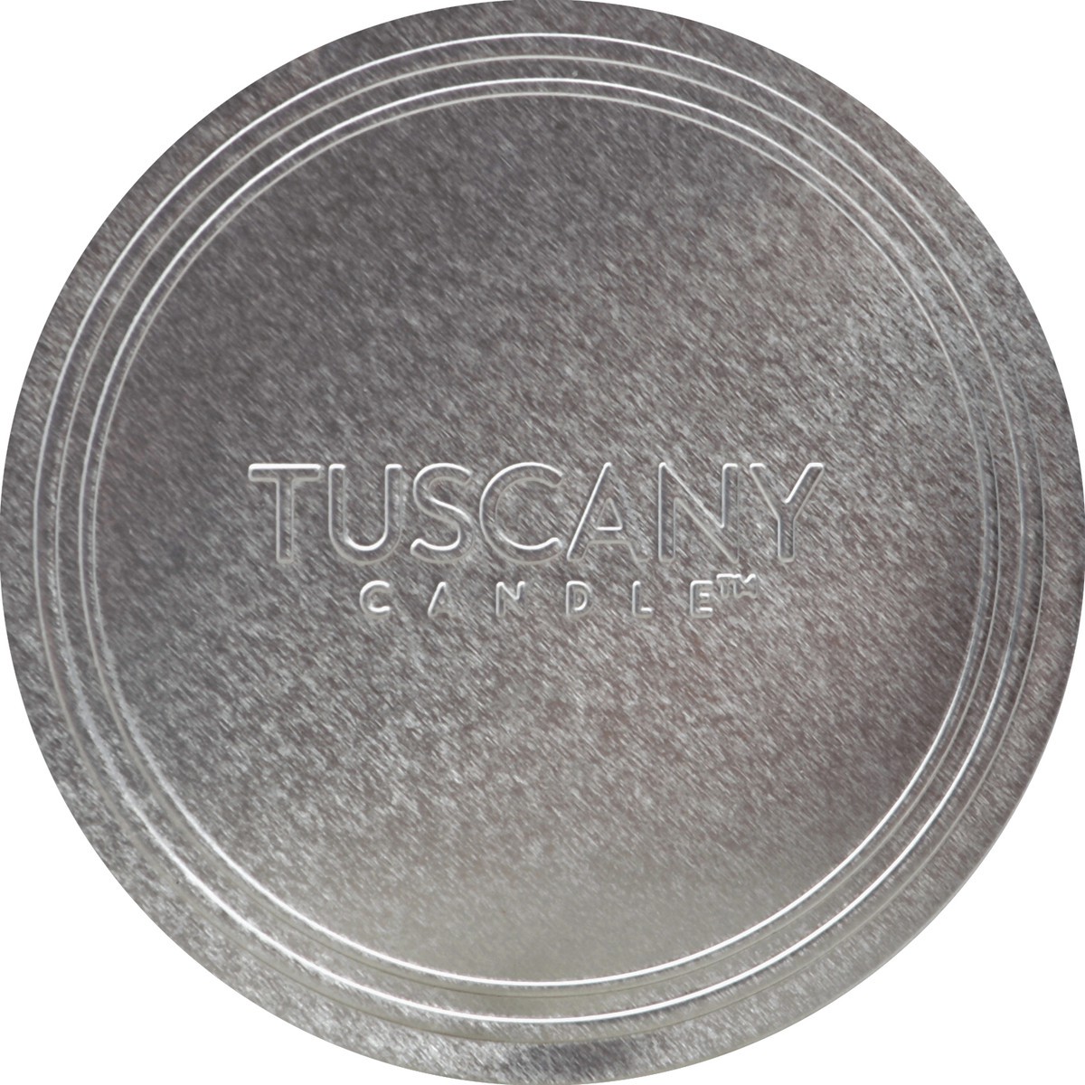 slide 8 of 8, Tuscany Candle Langley Tuscany Spring Rain Air Fragrance, 1 ct