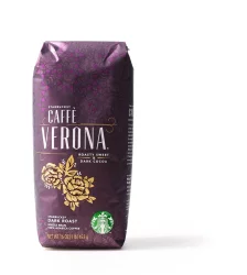 Starbucks Coffee - 16.0 oz