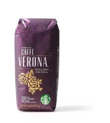 Starbucks Coffee - 16.0 oz