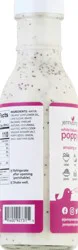 Jennysong Dressing 12 oz