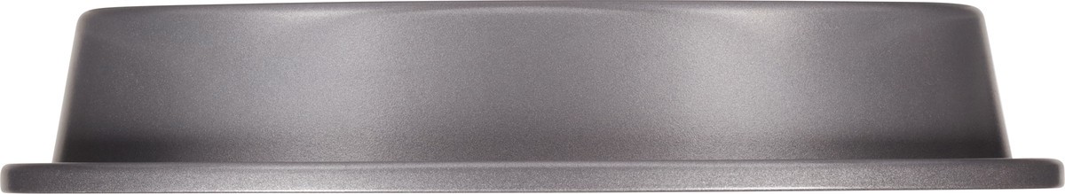 slide 10 of 12, Wilton Silver Round Pan 1 Each, 1 ct