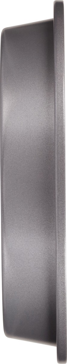 slide 9 of 12, Wilton Silver Round Pan 1 Each, 1 ct