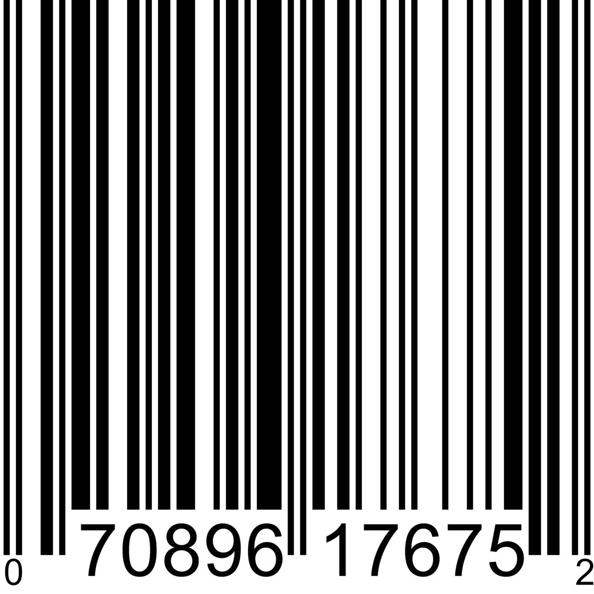 slide 6 of 12, Wilton Silver Round Pan 1 Each, 1 ct