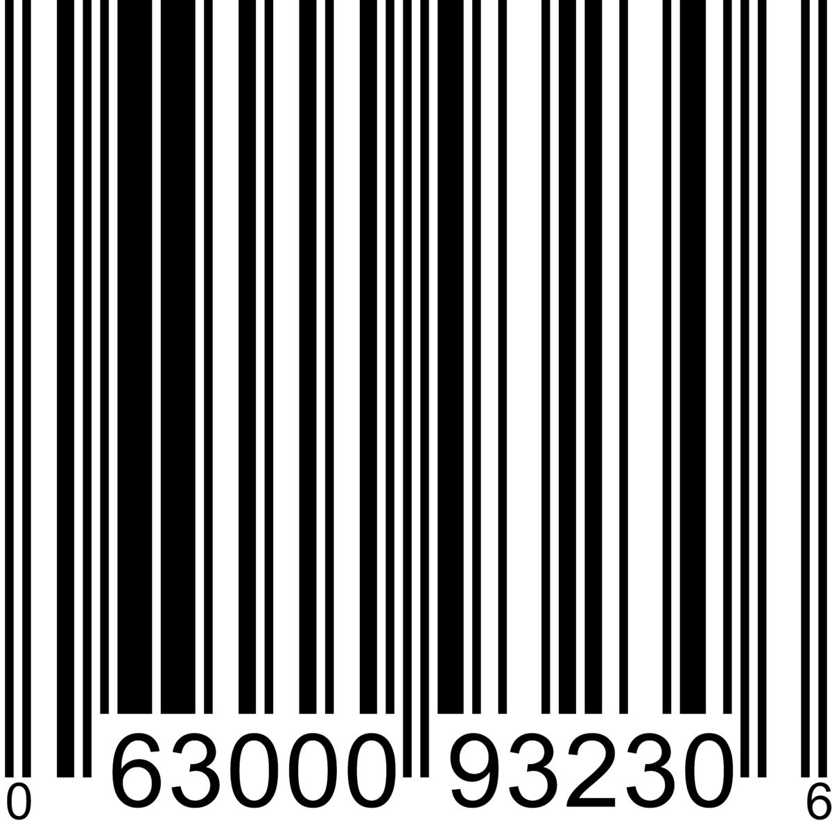 slide 10 of 13, Neo G Black Moderate Energizing Trouser Knee Highs Large 1 ea, 1 ct