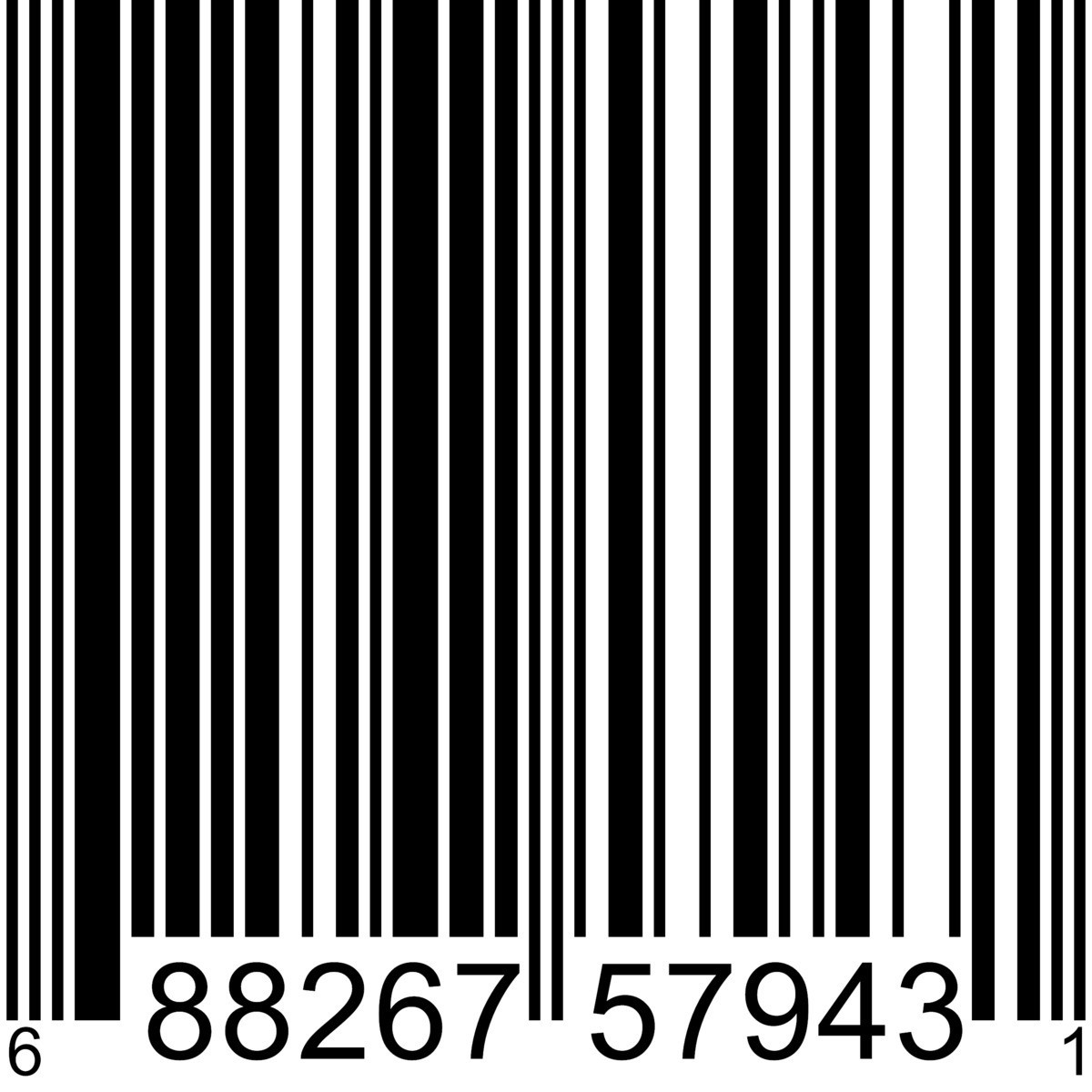 slide 13 of 13, The Bakery Whole Wheat Traditional Pre-Sliced Bagels 24 oz, 24 oz