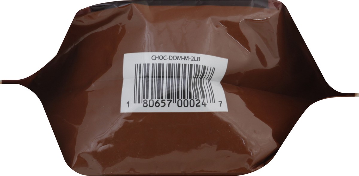 slide 11 of 12, Sephra Premium Milk Chocolate 907 gr, 907 g