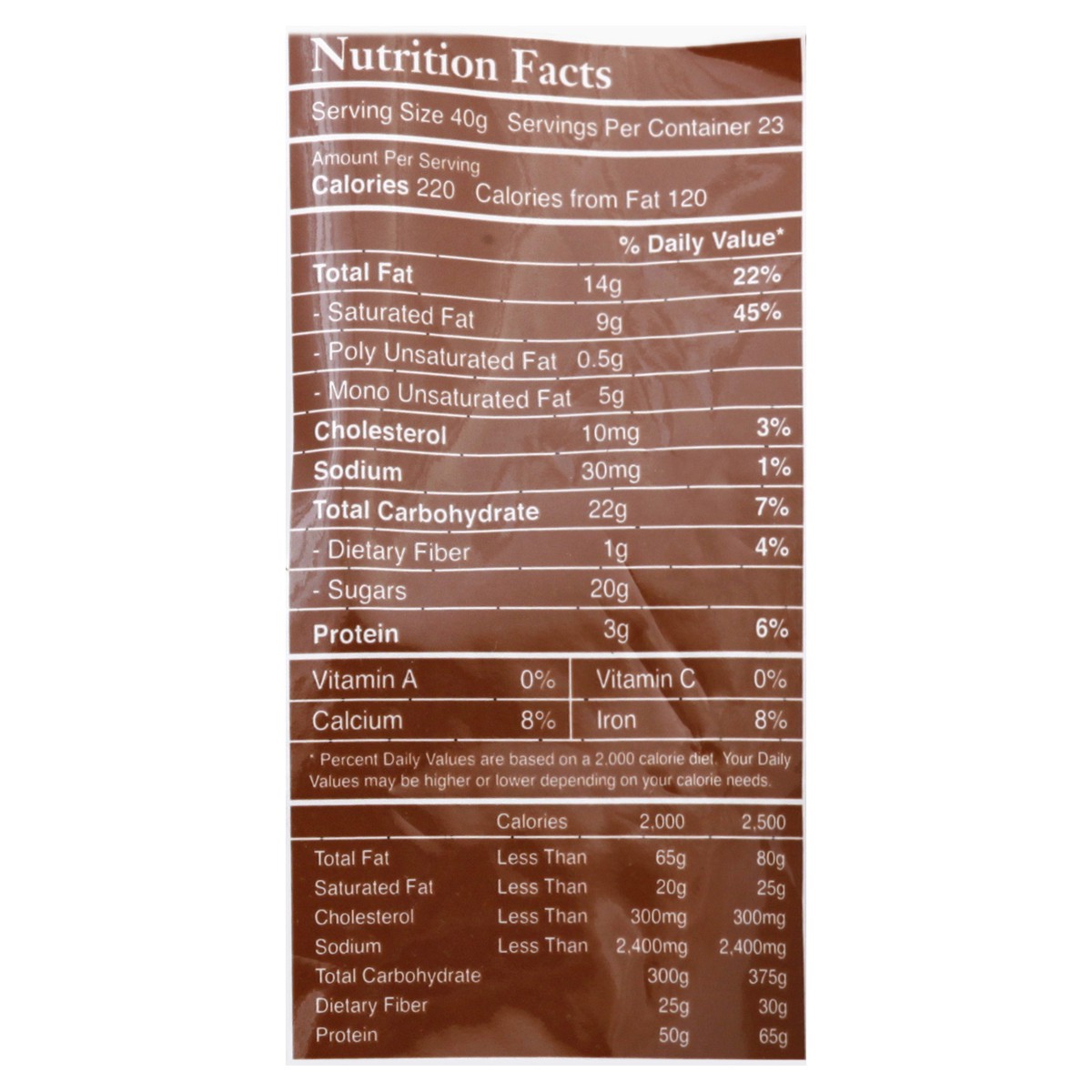 slide 7 of 12, Sephra Premium Milk Chocolate 907 gr, 907 g