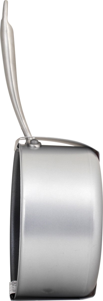 slide 2 of 11, Nordic Ware 3 Quart Sauce Pan 1 ea, 1 ct