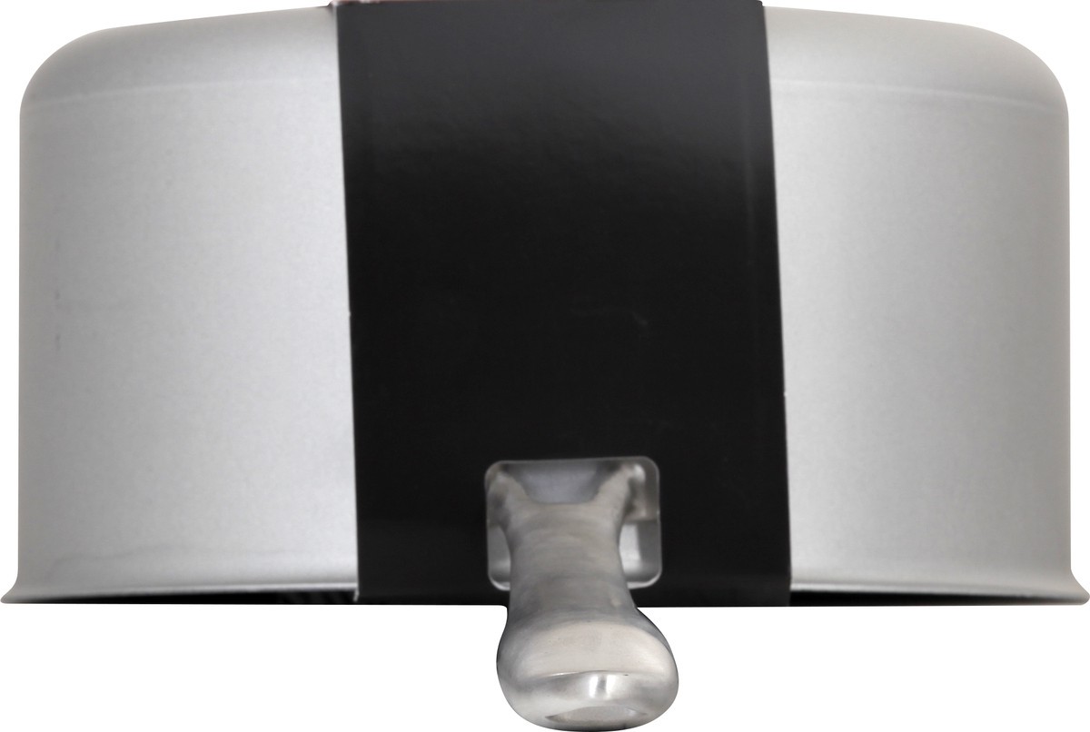 slide 10 of 11, Nordic Ware 3 Quart Sauce Pan 1 ea, 1 ct