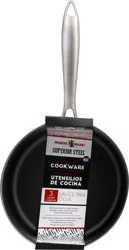 Nordic Ware 3 Quart Sauce Pan