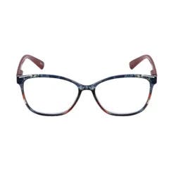 Select-A-Vision Clear Blue Light Women's