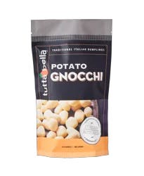 Tutta Bella Potato Gnocchi
