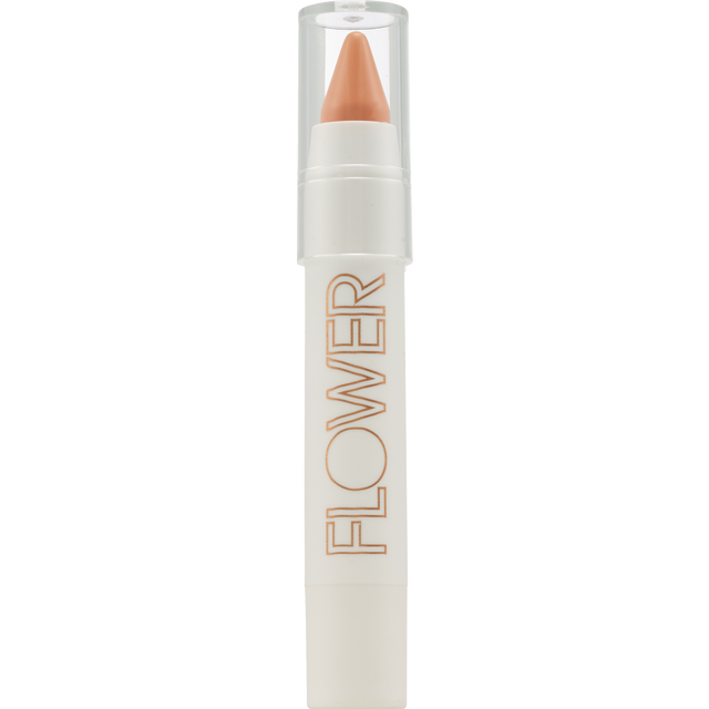 slide 1 of 1, FLOWER BEAUTY Flwr Be Under Eye Lght, 1 ct