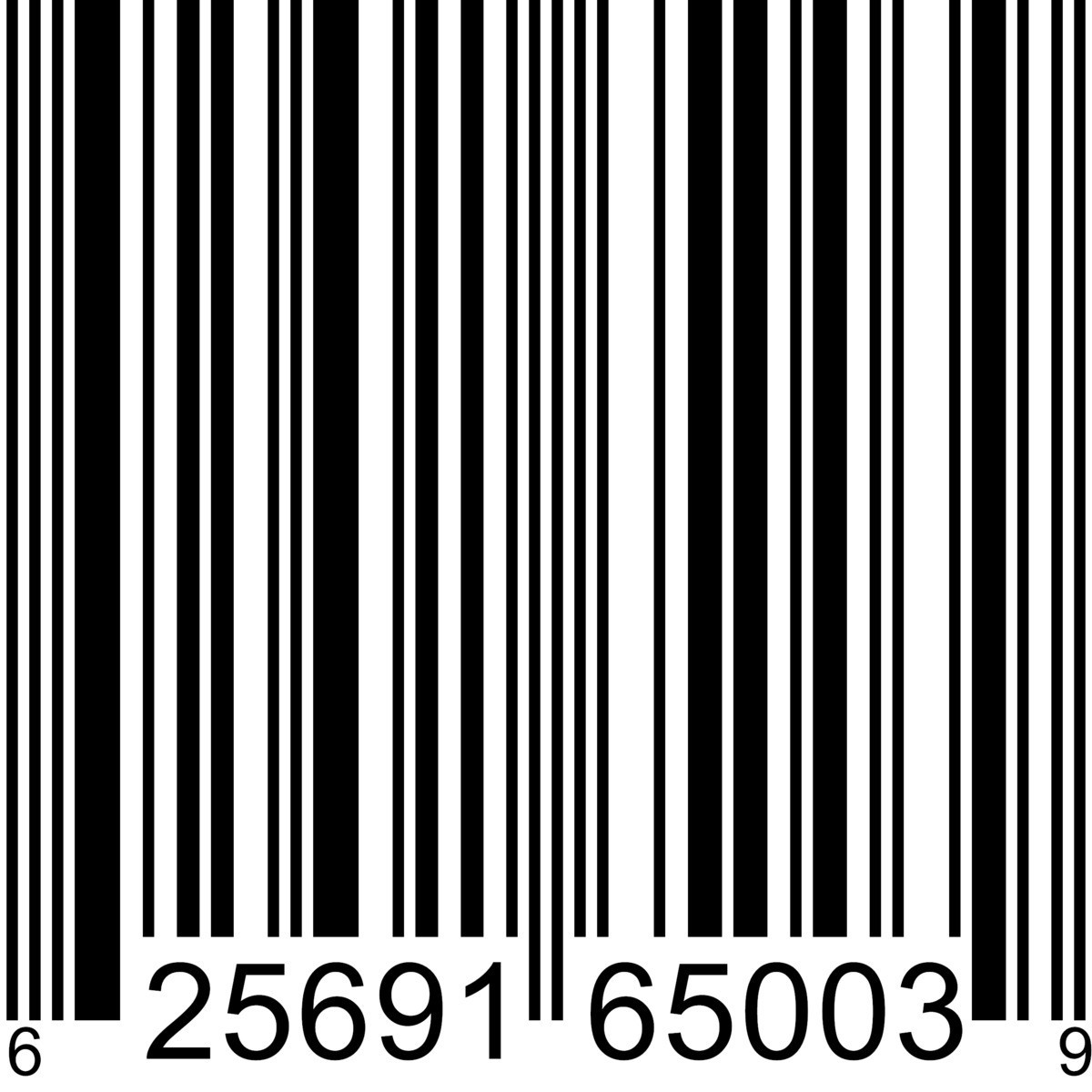 slide 3 of 14, Hippie Snacks Guacamole Avocado Crisps 2.5 oz, 2.5 oz
