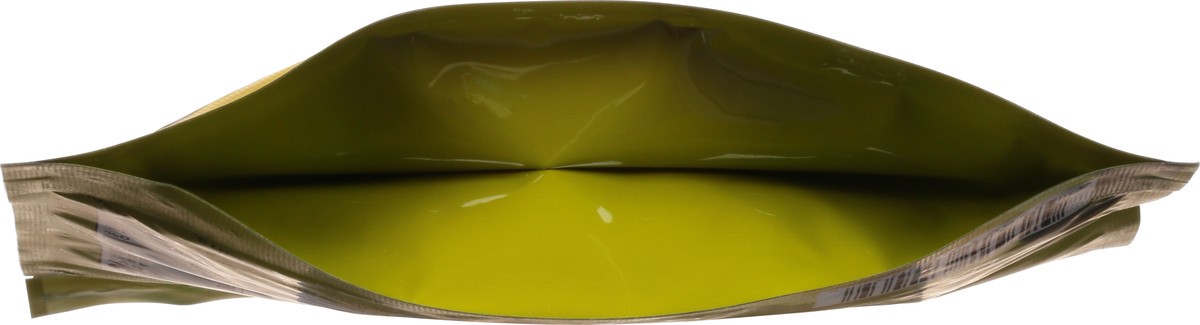 slide 14 of 14, Hippie Snacks Guacamole Avocado Crisps 2.5 oz, 2.5 oz