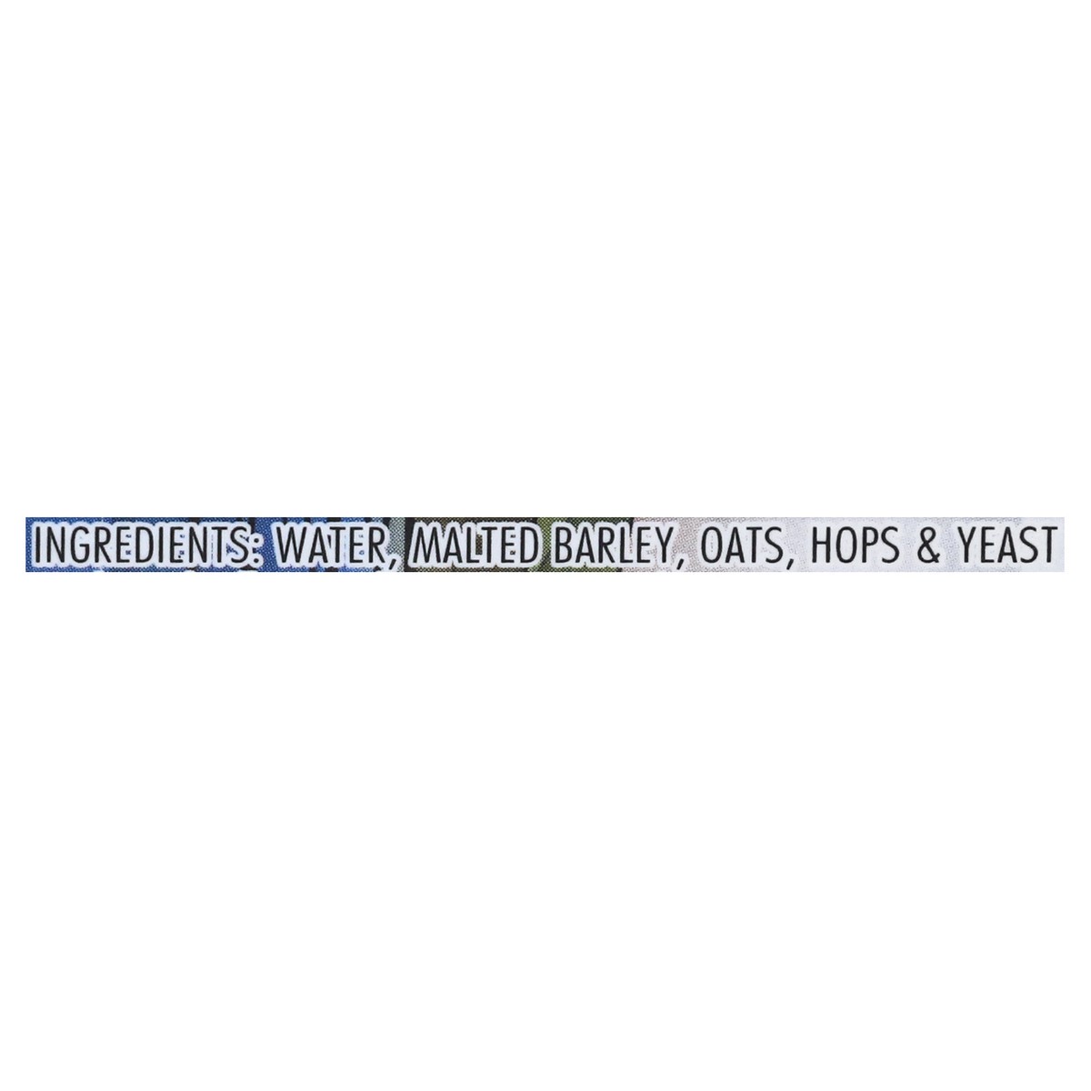slide 11 of 13, Surreal Brewing Surreal Non Alcoholic Juicy Mavs Hazy Ipa, 48 fl oz