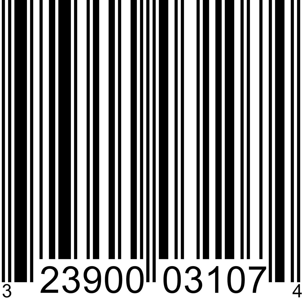 slide 5 of 12, Vicks High Blood Pressure Dayquil/Nyquil Max Strength Cold & Flu 48 Liquicaps, 48 ct