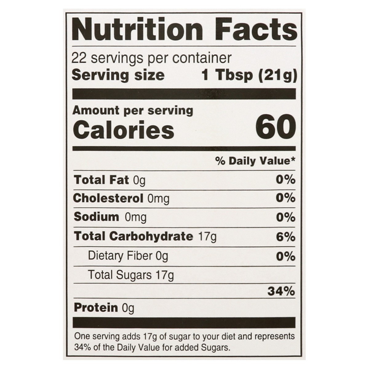 slide 2 of 9, Gunters Honey Gunter Honey Alfalfa, 16 oz