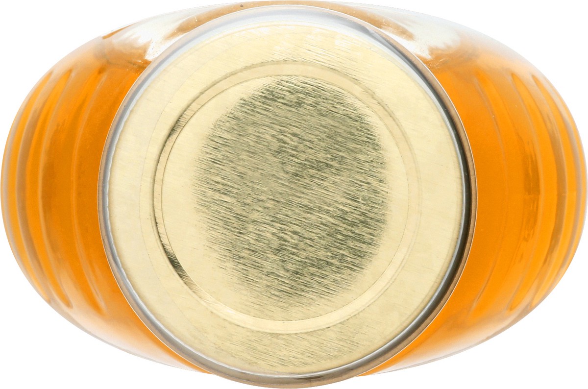 slide 6 of 9, Gunters Honey Gunter Honey Alfalfa, 16 oz