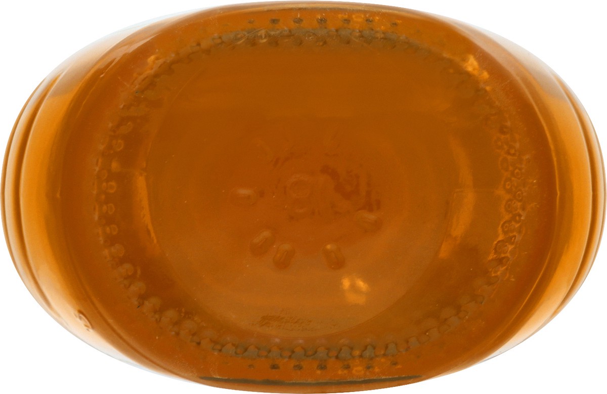 slide 9 of 9, Gunters Honey Gunter Honey Alfalfa, 16 oz