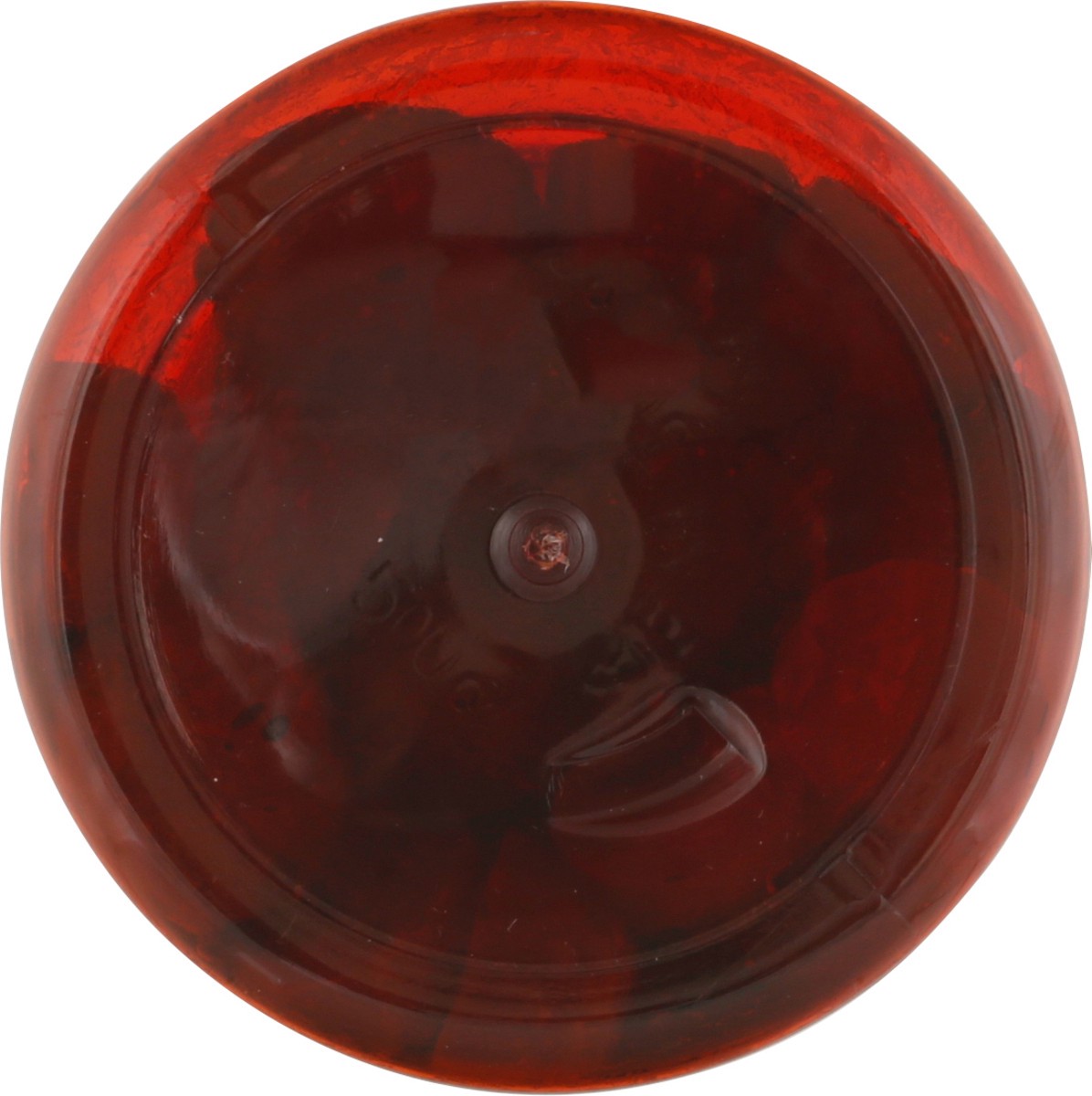 slide 7 of 14, Hydroxycut Sweet Heat Hardcore Ultra Shred 60 Gummies, 60 ct