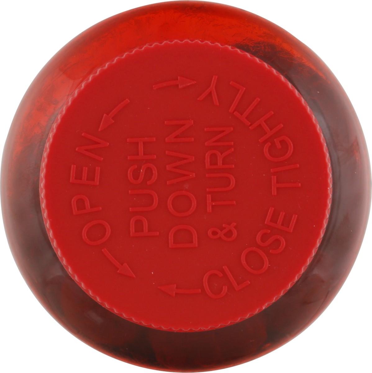 slide 2 of 14, Hydroxycut Sweet Heat Hardcore Ultra Shred 60 Gummies, 60 ct