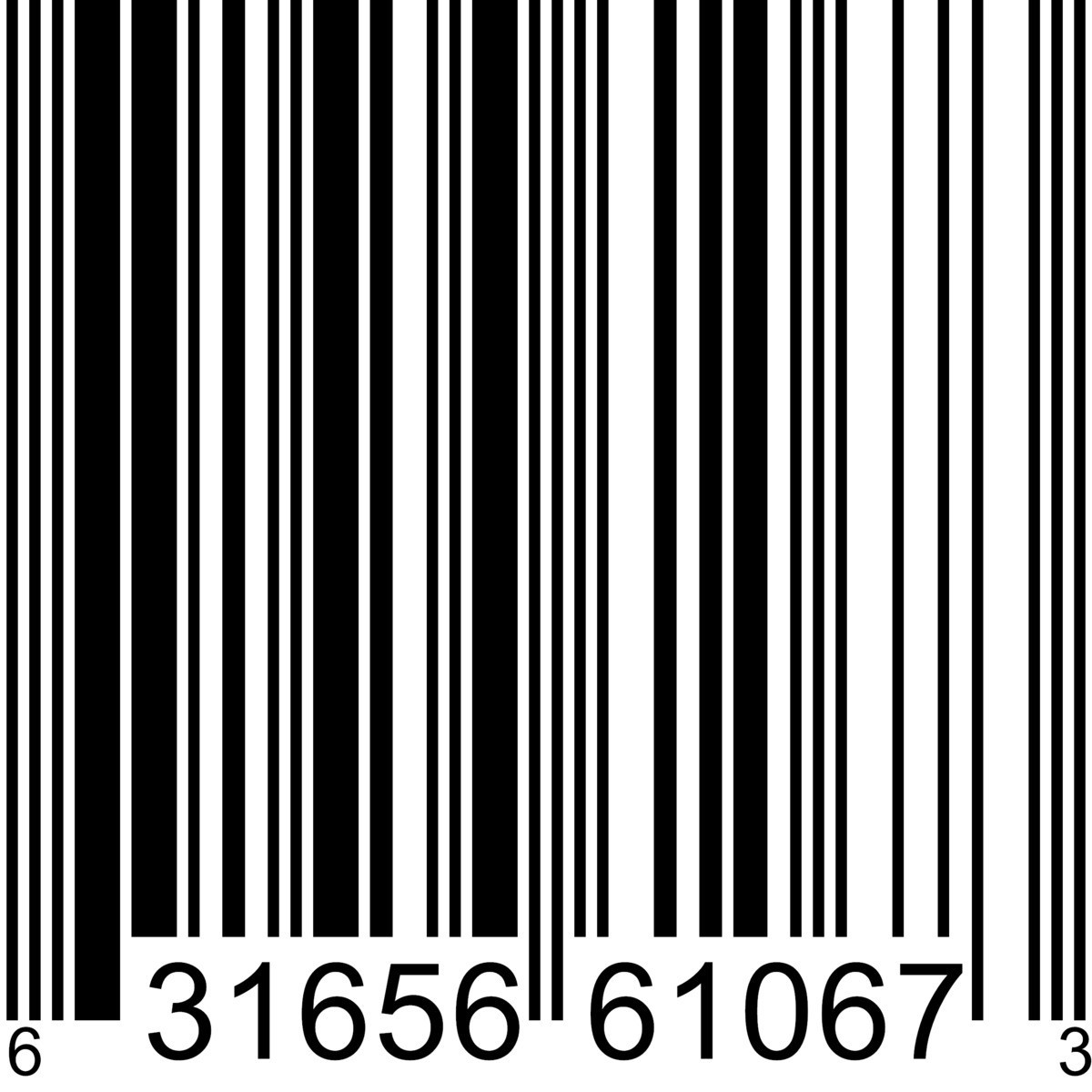 slide 13 of 14, Hydroxycut Sweet Heat Hardcore Ultra Shred 60 Gummies, 60 ct