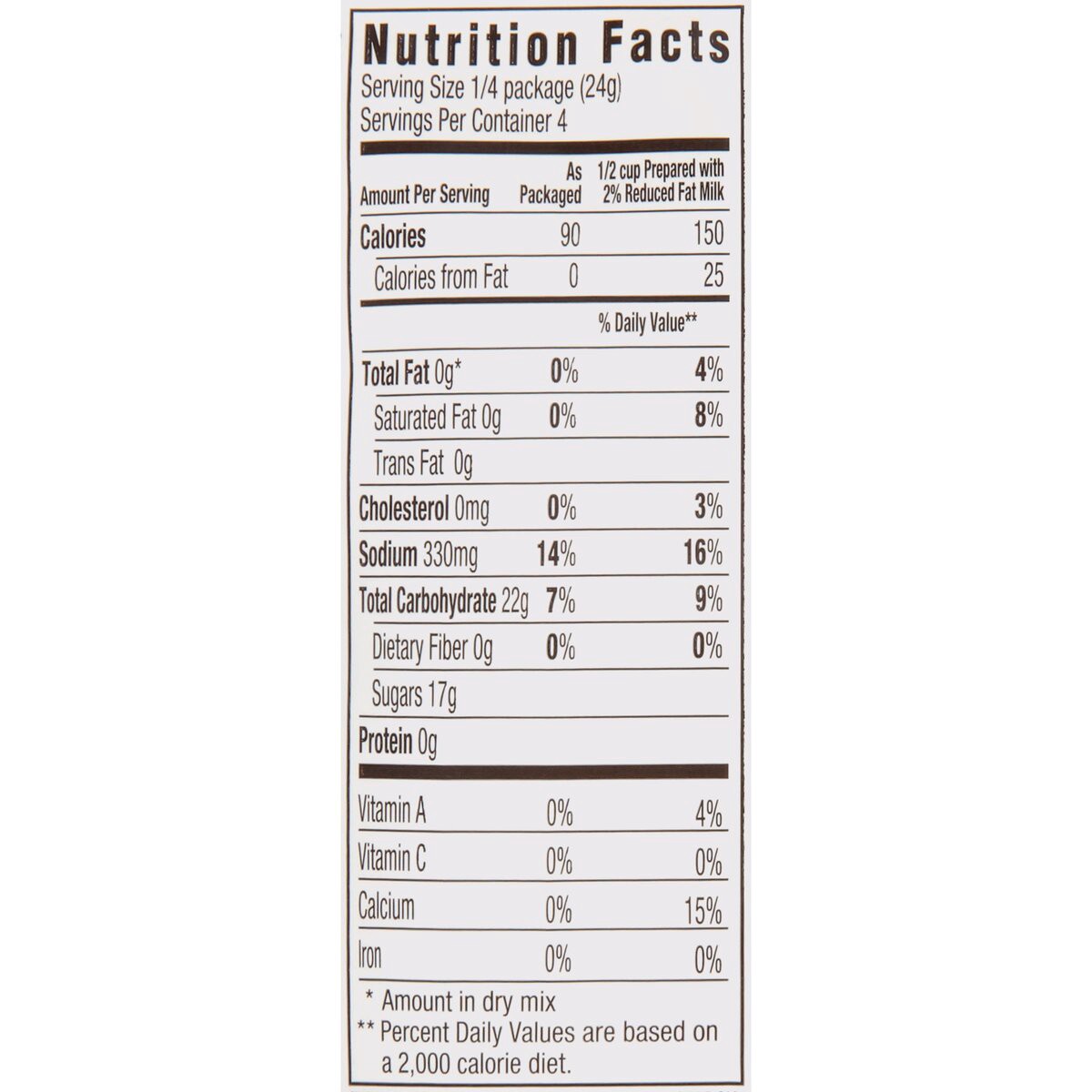 slide 5 of 9, Jell-O Simply Good Caramel Pudding 3.4 oz Pouch, 3.4 oz