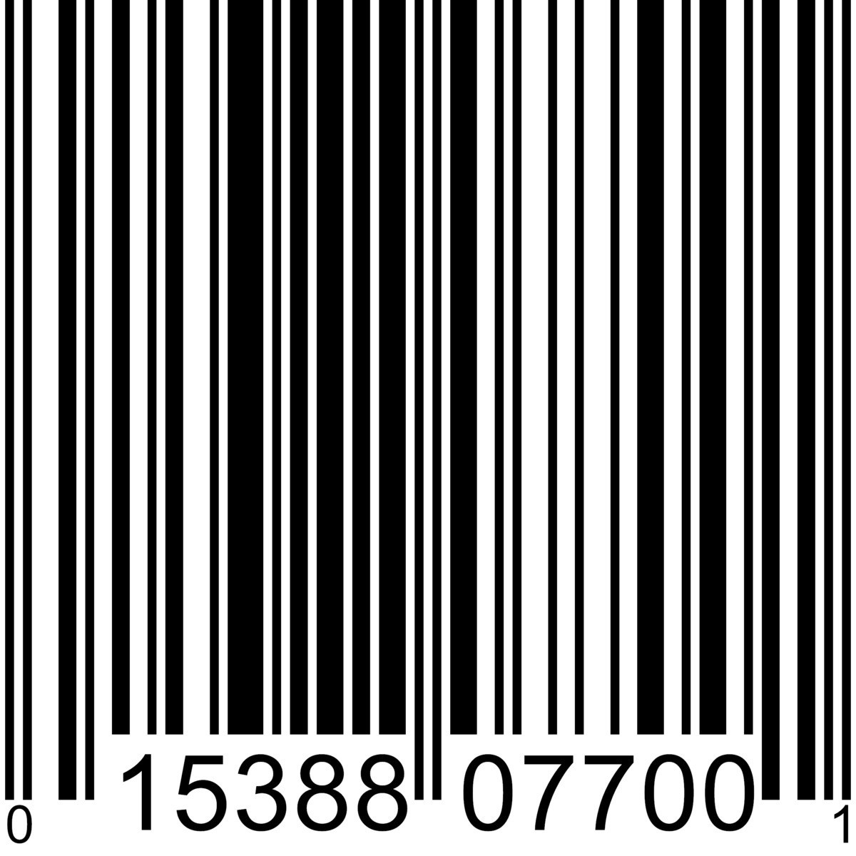 slide 7 of 12, KitchenAid Nonstick Baking Sheet 1 ea, 1 ct