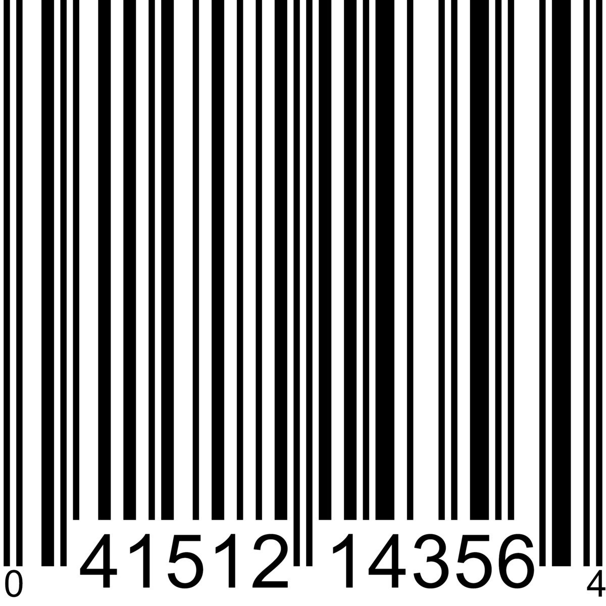 slide 9 of 13, First Street Chopped Onion, 70 oz
