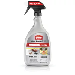 Ortho Home Defense MAX Indoor Insect Barrier