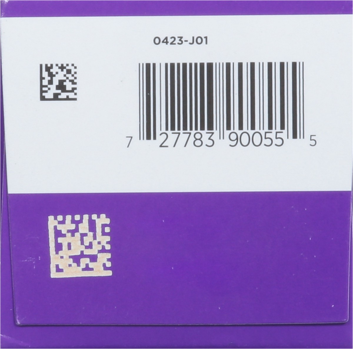 slide 8 of 9, New Chapter Bone Strength Take Care, Organic Plant Calcium Supplement, Slim Tabs, 60 ct