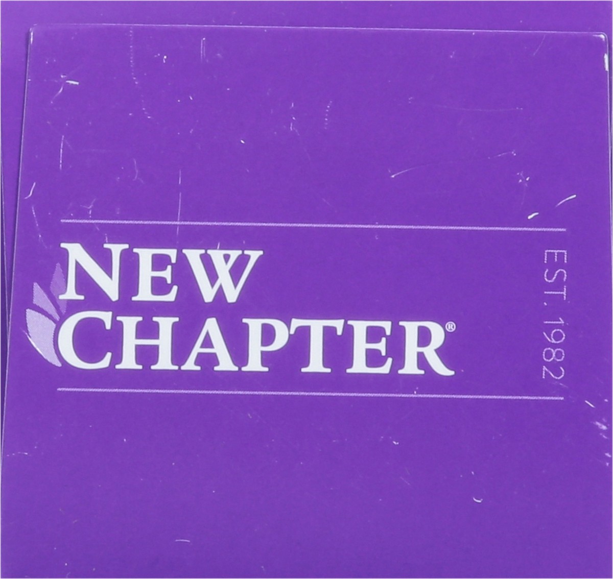 slide 2 of 9, New Chapter Bone Strength Take Care, Organic Plant Calcium Supplement, Slim Tabs, 60 ct