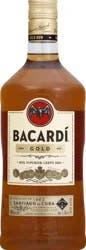 Bacardi Rum 1.75 lt