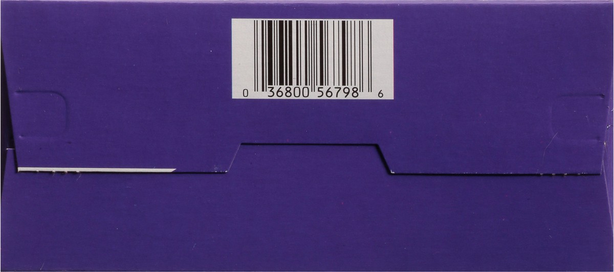 slide 4 of 13, Food Club Variety Pack Toaster Pastries 12 ea, 12 ct