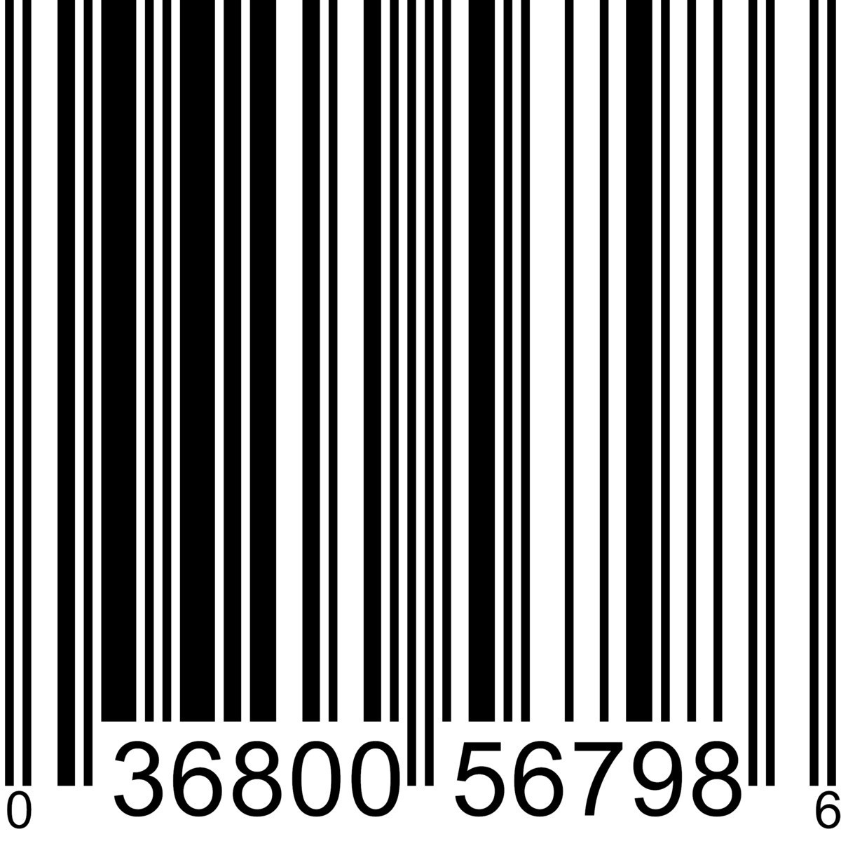 slide 7 of 13, Food Club Variety Pack Toaster Pastries 12 ea, 12 ct