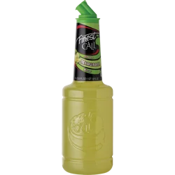 Finest Call Margarita - 1 liter