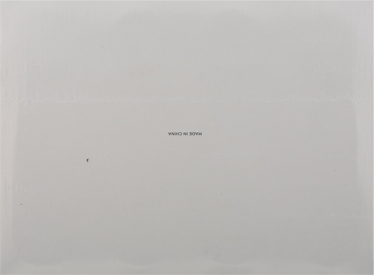 slide 5 of 9, PUR 16 Ounces Square Shape Regular Mouth Mason Jar 12 ea, 12 ct