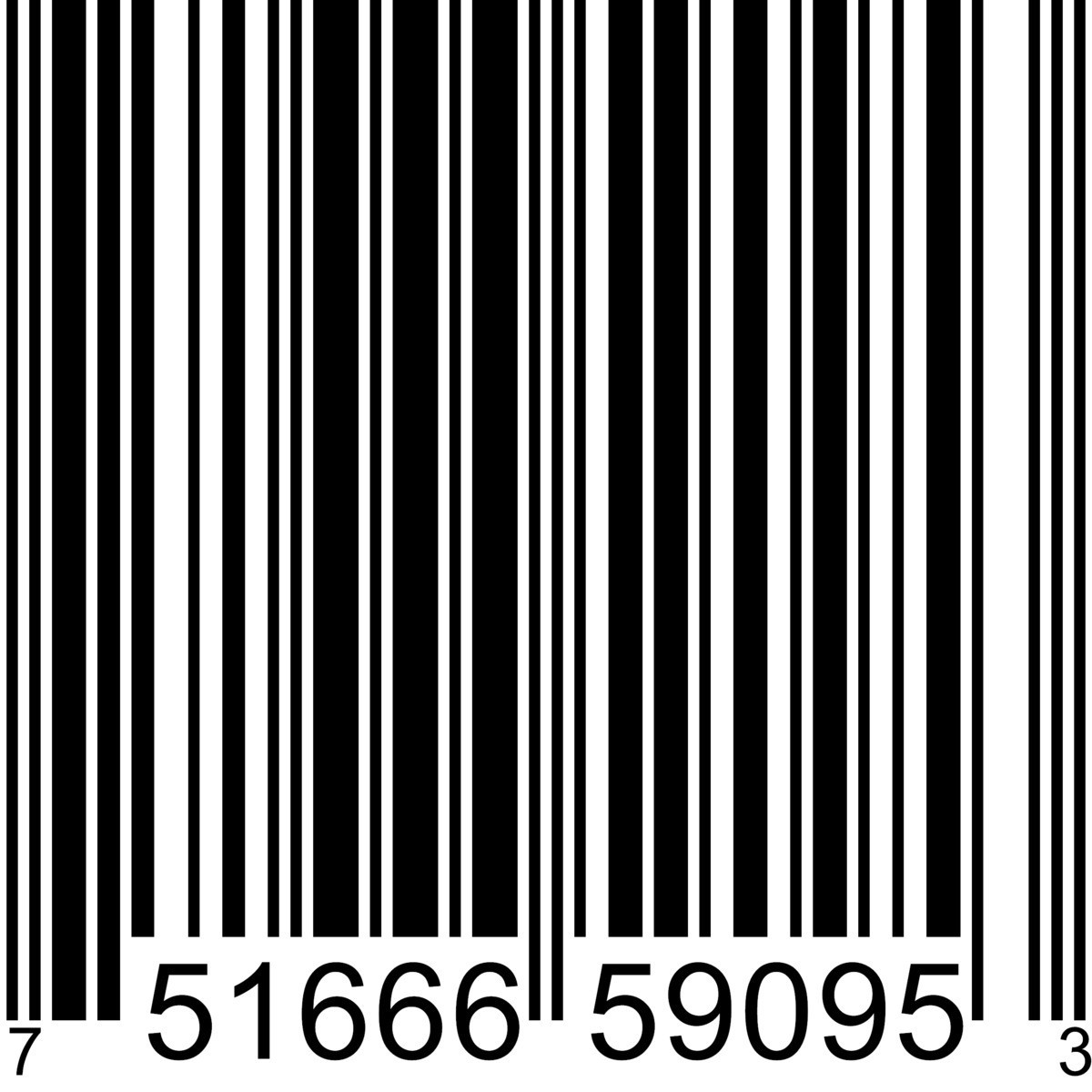 slide 7 of 7, NatureSweet Constellation Sweet & Seedless Mini Peppers, 14 oz