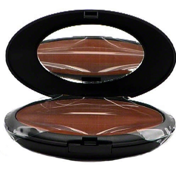 Black Opal Cream To Powder Foundation Hazelnut 0.37 oz | Shipt