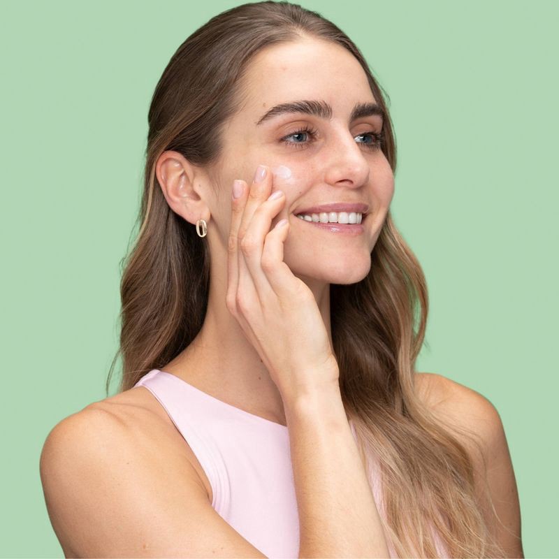 slide 4 of 10, Neutrogena Mattifying Primer Shine Control, 1 Oz, 1.35 oz