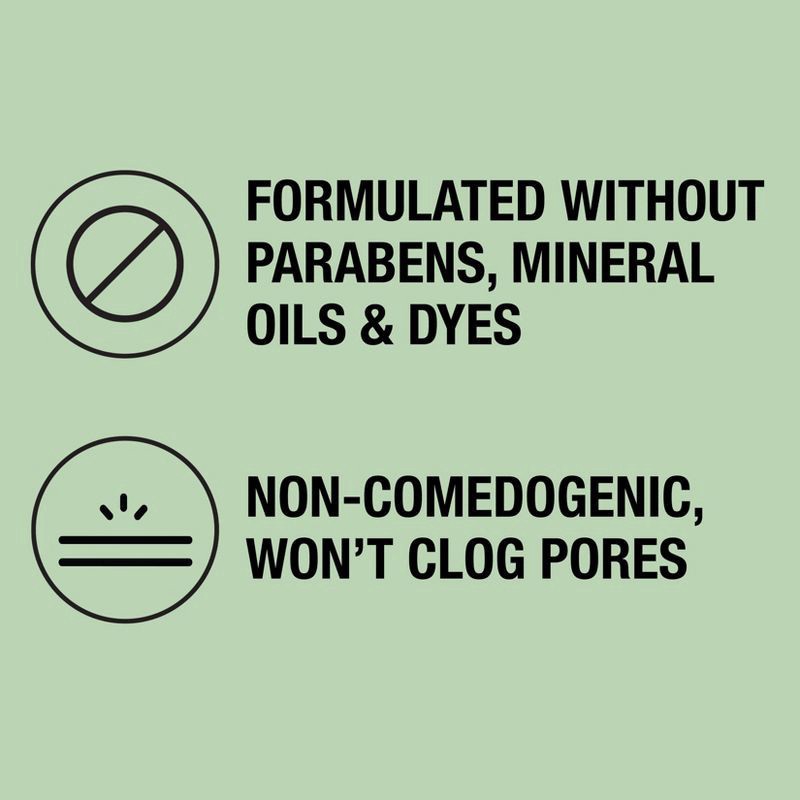 slide 7 of 10, Neutrogena Mattifying Primer Shine Control, 1 Oz, 1.35 oz