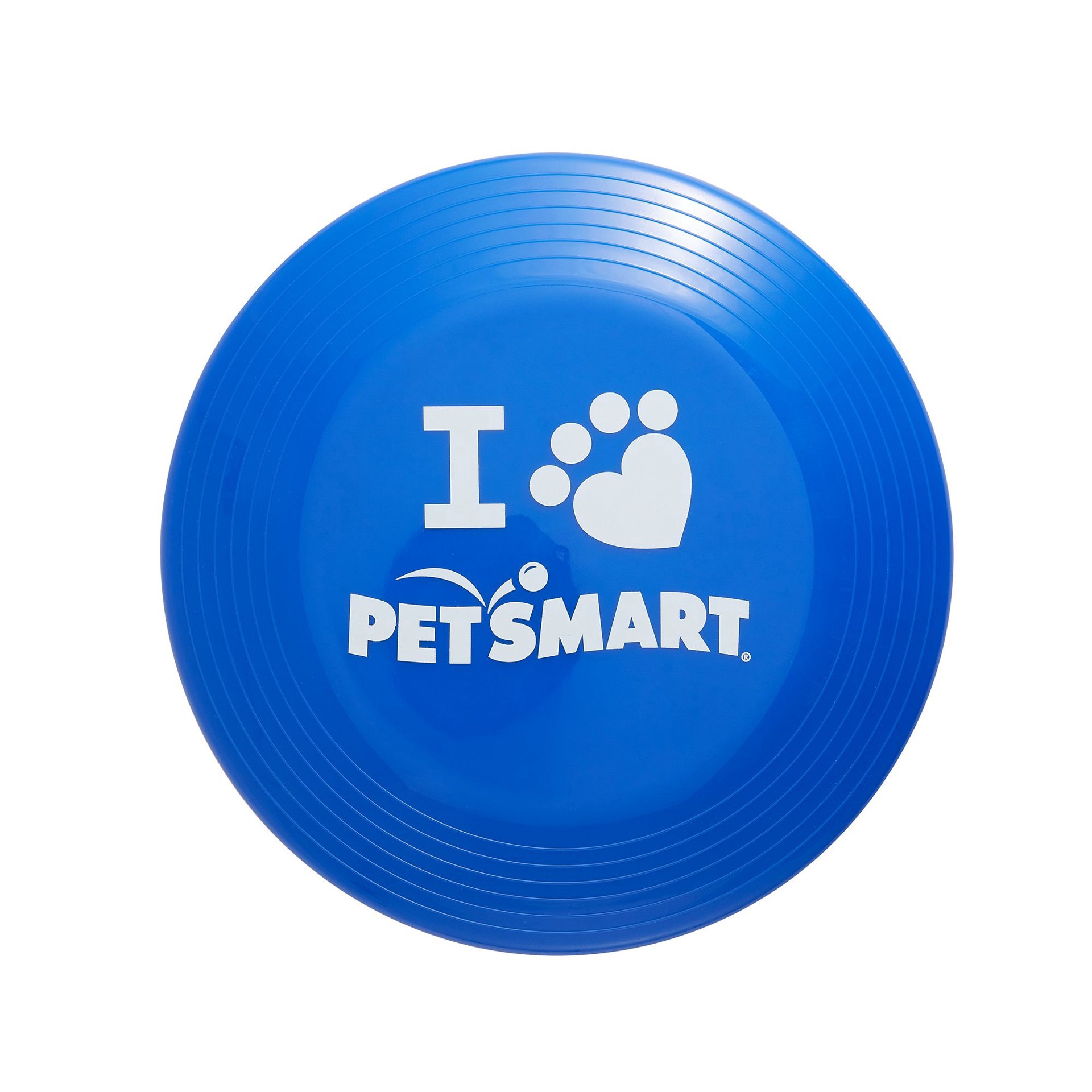 slide 1 of 1, Joyhound Flyer Dog Toy, 1 ct