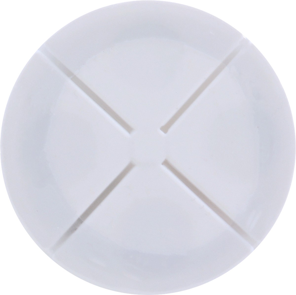 slide 7 of 9, DeLallo Assorted Dipping Spices 4 oz, 4 oz