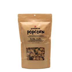 Homegrown Bear Claw Popcorn