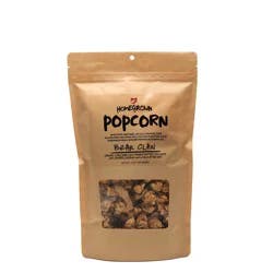 Homegrown Bear Claw Popcorn