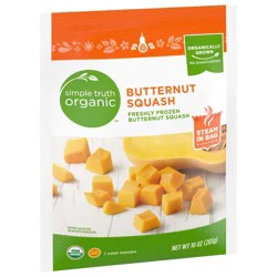 Simple Truth Organic Butternut Squash