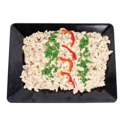 L&B Tuna Pasta Salad